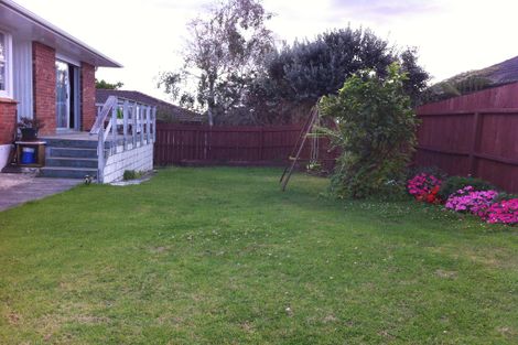 Photo of property in 2/25 Russell Road, Manurewa, Auckland, 2102