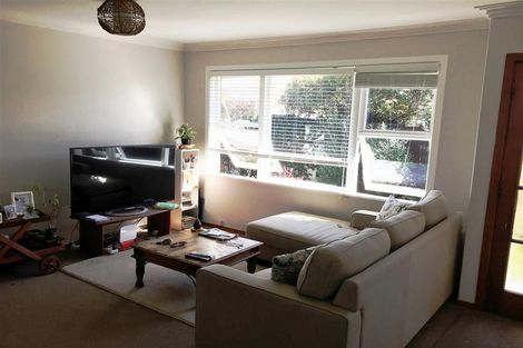 Photo of property in 5/3 Tawai Street, Trentham, Upper Hutt, 5018