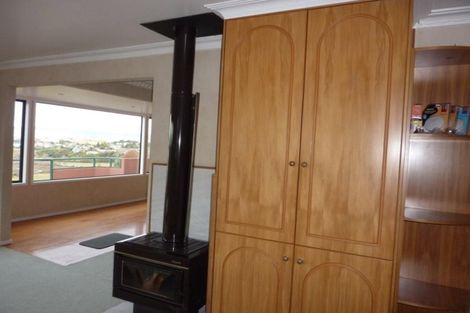 Photo of property in 242 Grange Road, Otumoetai, Tauranga, 3110