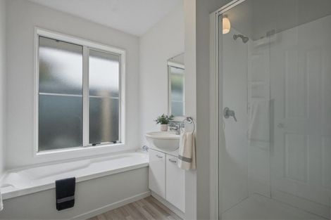 Photo of property in 1 Alexander Lane, Kaiapoi, 7630