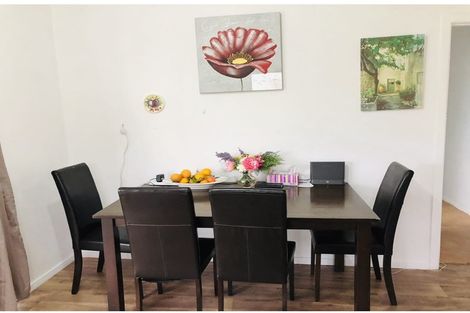 Photo of property in 10 Pokeno Road, Pokeno, 2402