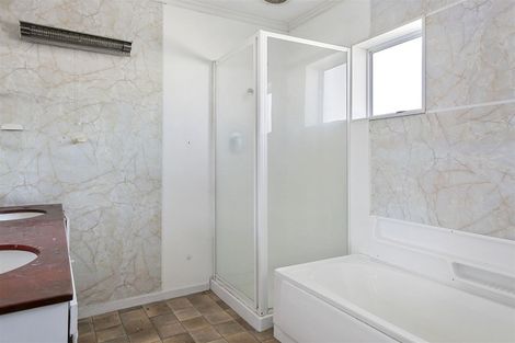 Photo of property in 47 Rangipoia Place, Turangi, 3334