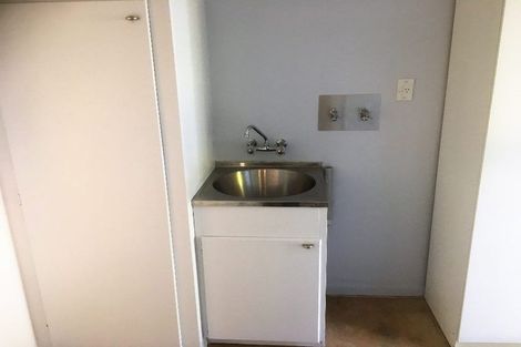 Photo of property in 240 Rarangi Beach Road, Rarangi, Blenheim, 7273