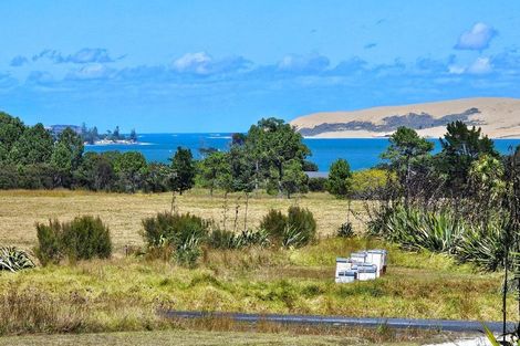 Photo of property in 41 Koutu Terrace, Opononi, Kaikohe, 0473