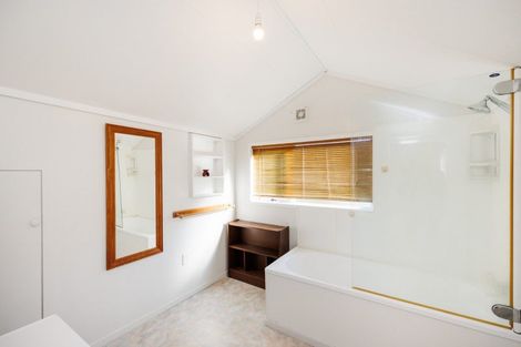 Photo of property in 508 Ferguson Street, Palmerston North, 4410