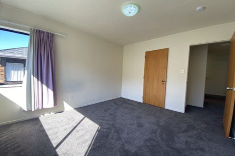 Photo of property in 4/21 Rotoiti Street, Johnsonville, Wellington, 6037