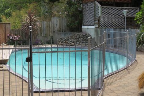 Photo of property in 10 Muritai Crescent, Havelock North, 4130