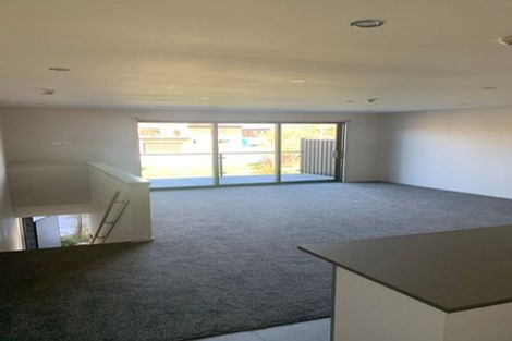 Photo of property in 6 Le Mans Grove, Cromwell, 9384