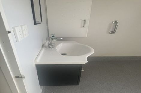 Photo of property in 2498 West Coast Road, Kirwee, Darfield, 7571