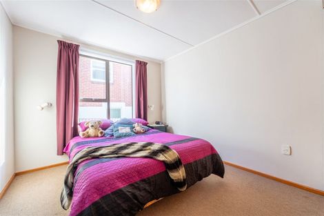 Photo of property in 93 Otipua Road, Watlington, Timaru, 7910