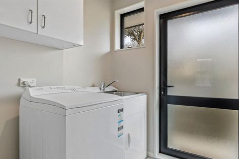 Photo of property in 2/150 Aldwins Road, Phillipstown, Christchurch, 8062