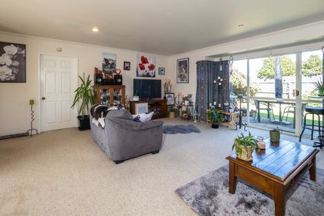 Photo of property in 22a Cox Street, Ashburton, 7700