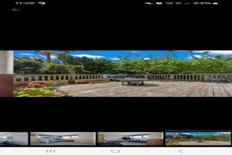 Photo of property in 85 Park Avenue, Papatoetoe, Auckland, 2025