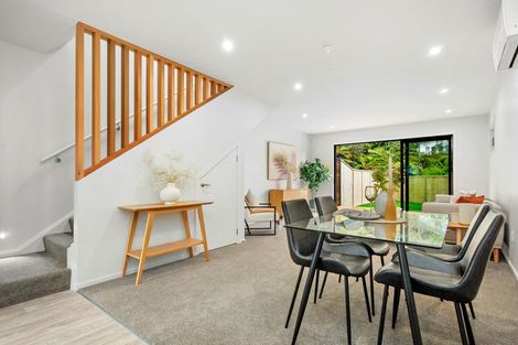 Photo of property in 16b Tawhai Street, Stokes Valley, Lower Hutt, 5019