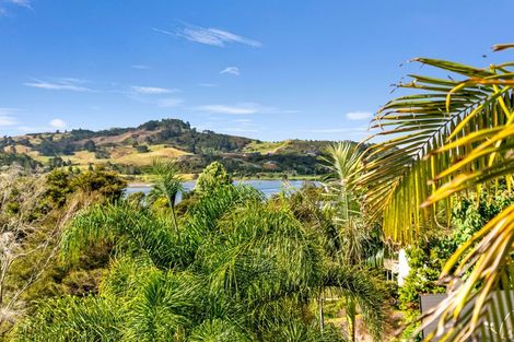 Photo of property in 57 Gallagher Drive, Tairua, 3508