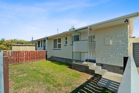 Photo of property in 2/28 Elizabeth Street, Riccarton, Christchurch, 8041