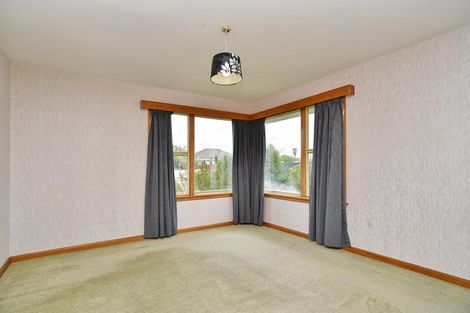 Photo of property in 84 East Belt, Rangiora, 7400