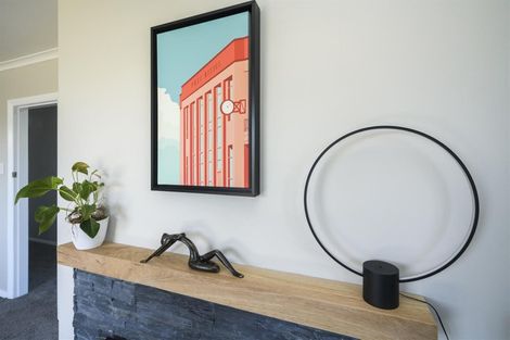 Photo of property in 152 High Street, Bulls, 4818