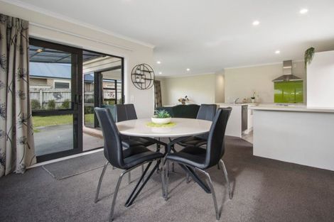 Photo of property in 82 Bradford Street, Waihi, 3610