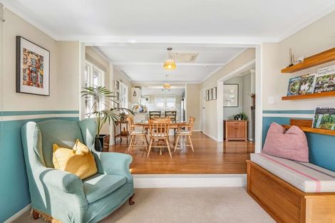 Photo of property in 5 Briarley Street, Tauranga South, Tauranga, 3112