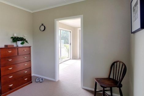 Photo of property in 540 Brookfields Road, Meeanee, Napier, 4183