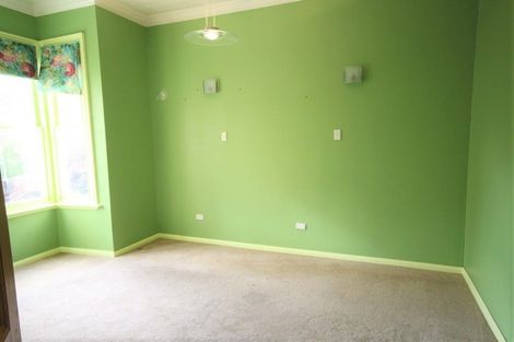 Photo of property in 12 Royston Street, North East Valley, Dunedin, 9010
