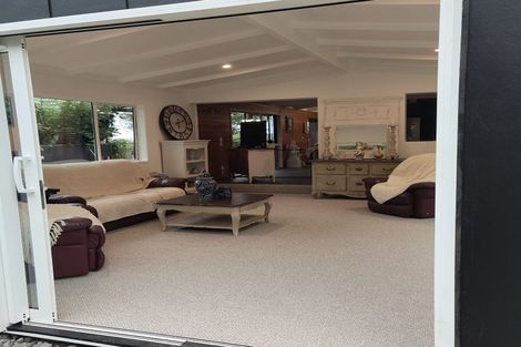 Photo of property in 15 Puriri Place, Tuateawa, Coromandel, 3583