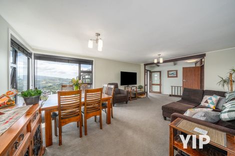 Photo of property in 16 Carluke Street, Paparangi, Wellington, 6037