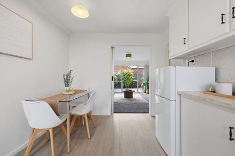 Photo of property in 12c Baker Street, Caversham, Dunedin, 9012