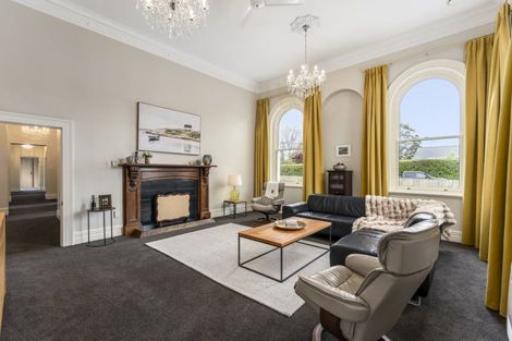 Photo of property in 5 Mountfort Street, Outram, 9019