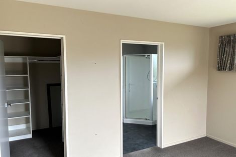 Photo of property in 9 Aspen Street, Rangiora, 7400