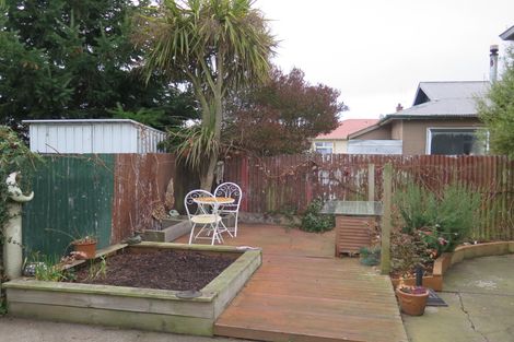 Photo of property in 43 Abbott Street, Pareora, 7912