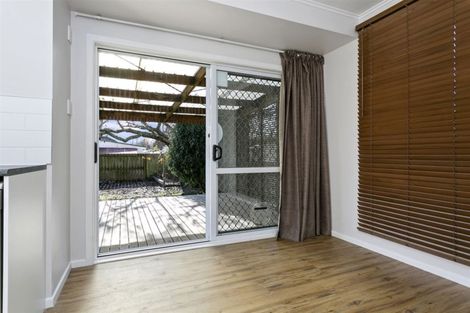 Photo of property in 5 Ratcliffe Street, Matamata, 3400