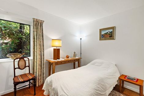 Photo of property in 29a Nalanda Crescent, Broadmeadows, Wellington, 6035