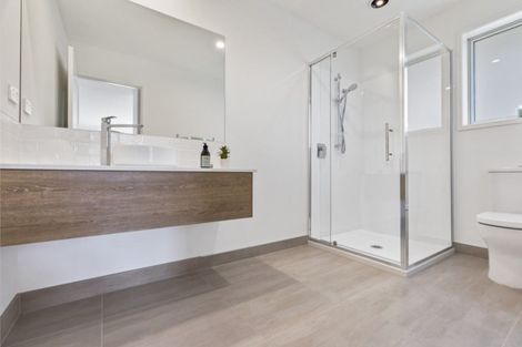 Photo of property in 5 Hanlow Place, Pyes Pa, Tauranga, 3112