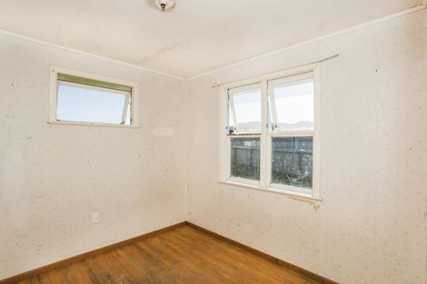 Photo of property in 35 Dalton Street, Outer Kaiti, Gisborne, 4010