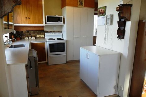 Photo of property in 2/185 Walnut Avenue, Ashburton, 7700