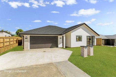 Photo of property in 6 Mutetai Road, Clarks Beach, 2122