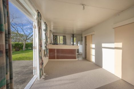 Photo of property in 582 Milson Line, Newbury, Palmerston North, 4478