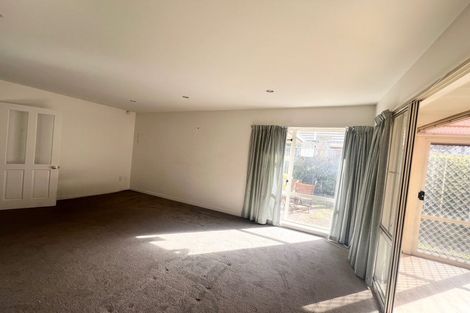 Photo of property in 89 Peer Street, Ilam, Christchurch, 8041