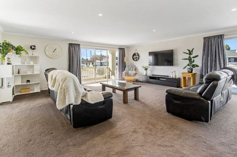 Photo of property in 10 Alexandra Street, Temuka, 7920