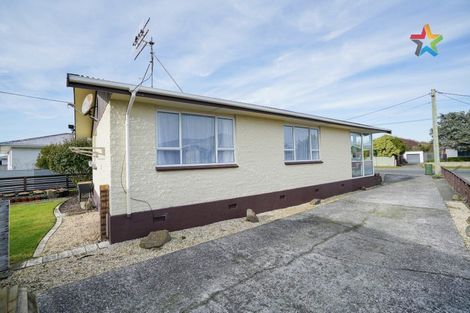 Photo of property in 52 Dipton Street, Kingswell, Invercargill, 9812