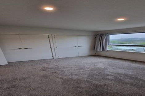 Photo of property in 6/89 Salisbury Road, Birkdale, Auckland, 0626