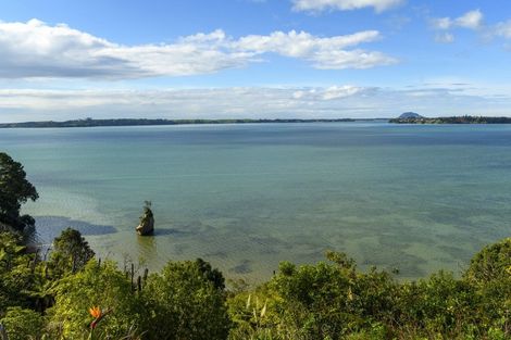 Photo of property in 340g Pahoia Road, Whakamarama, Tauranga, 3172