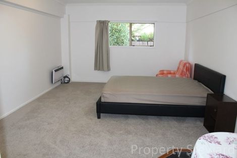 Photo of property in 2 Alfred Place, Fairfield, Dunedin, 9018