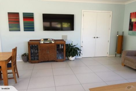 Photo of property in 25 Ebbtide Way, Maungatapu, Tauranga, 3112