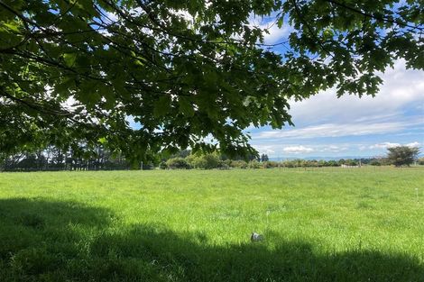 Photo of property in 225 Chester Road, West Taratahi, Carterton, 5791