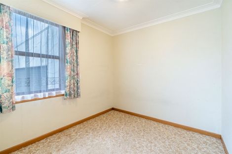 Photo of property in 38 Salford Street, Edendale, 9825