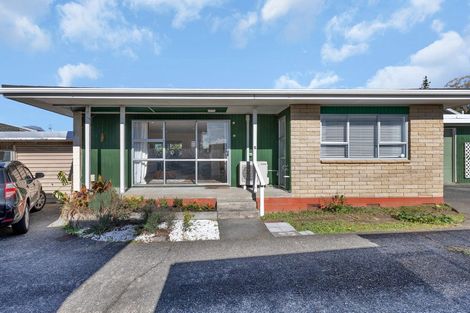Photo of property in 19 Third Avenue, Avenues, Whangarei, 0110