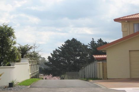 Photo of property in 10d Shelter Grove, Frankleigh Park, New Plymouth, 4310